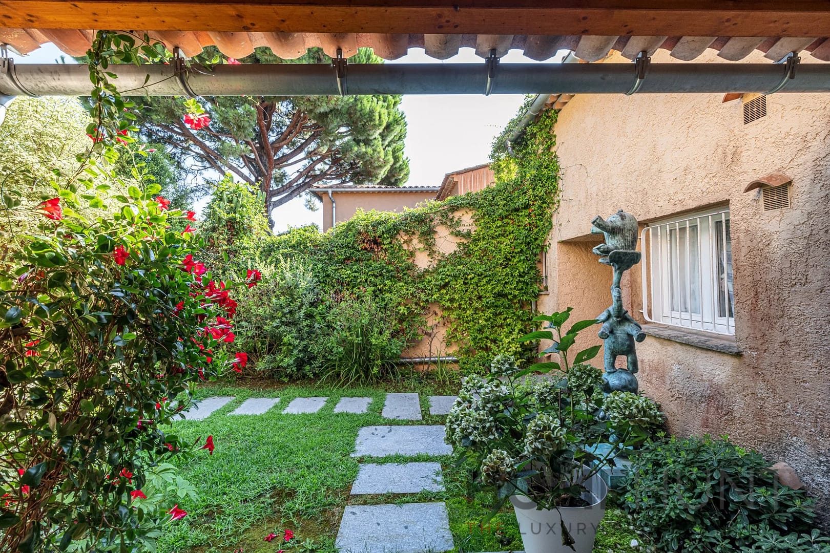 property_HH-16021758-20