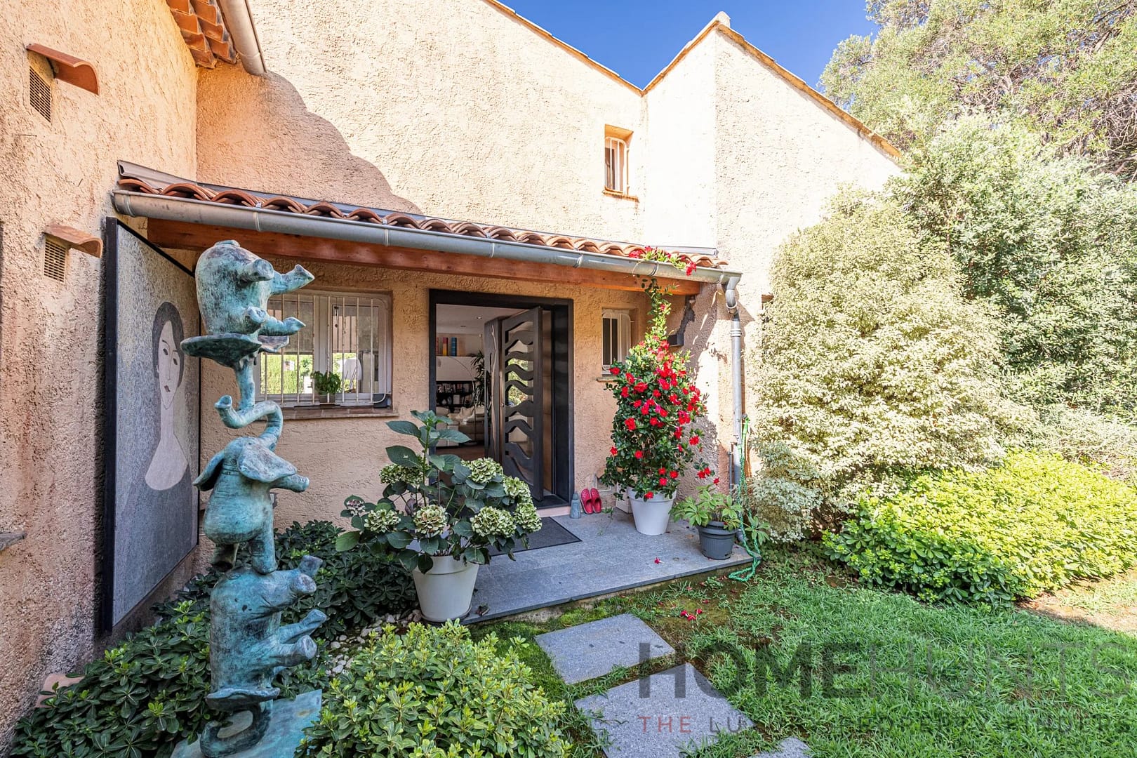 property_HH-16021758-21