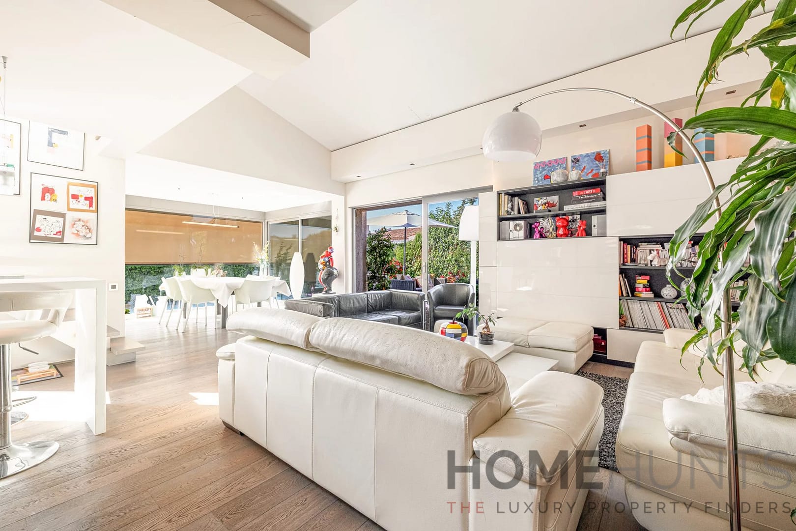 property_HH-16021758-3