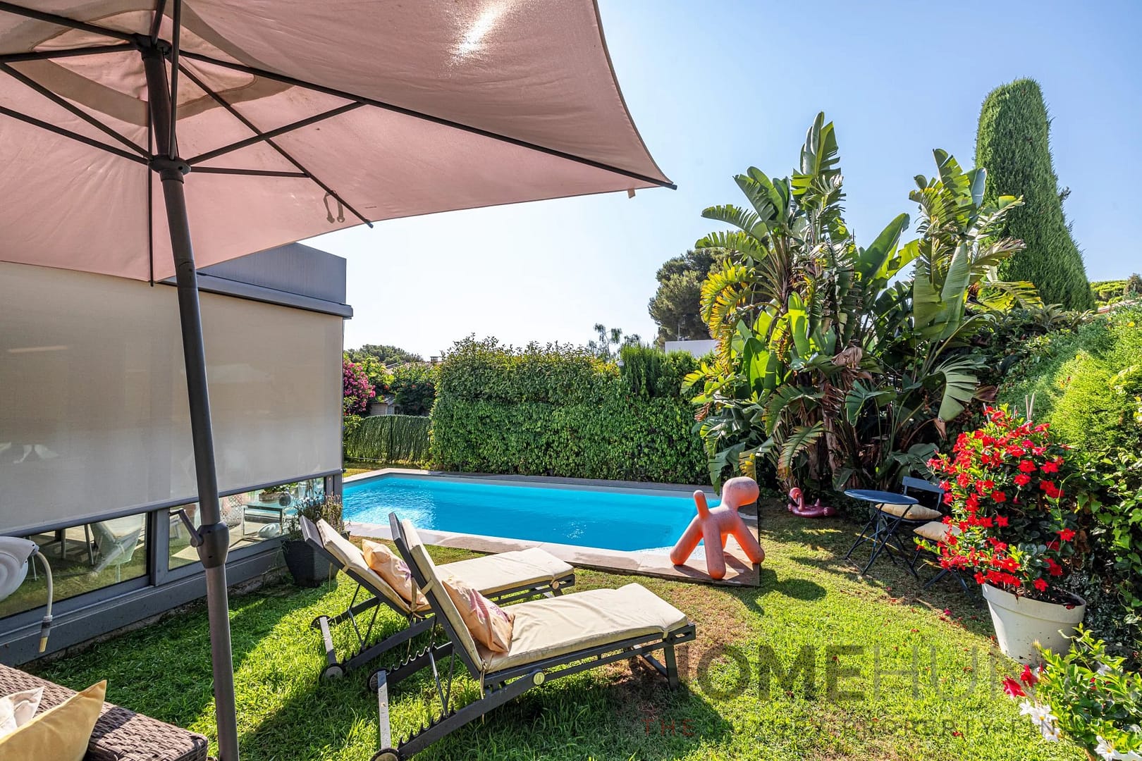 property_HH-16021758-4