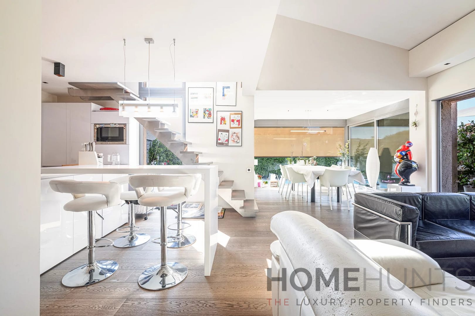 property_HH-16021758-5