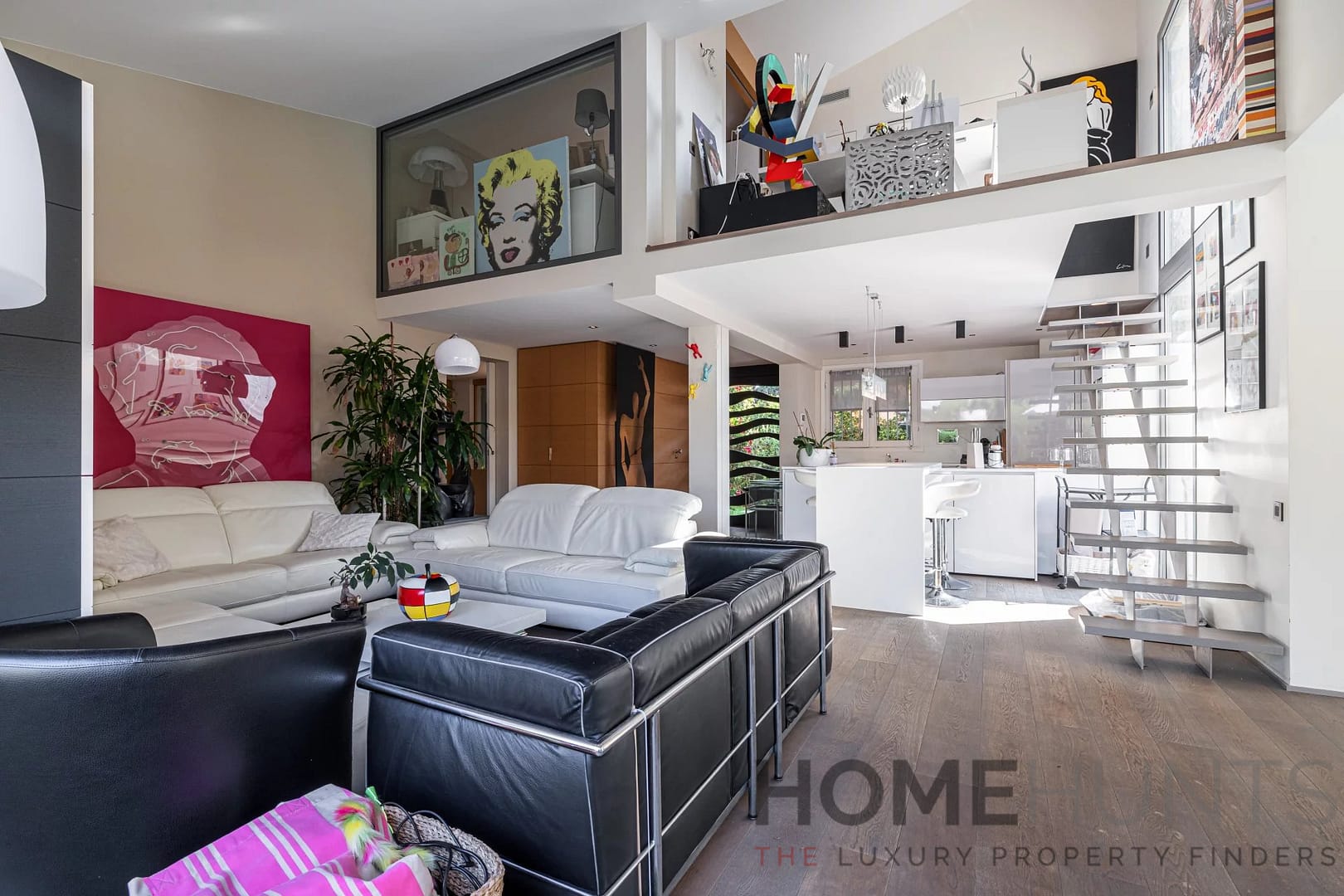 property_HH-16021758-6