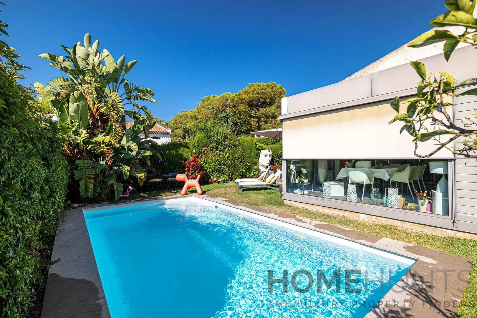 property_HH-16021758