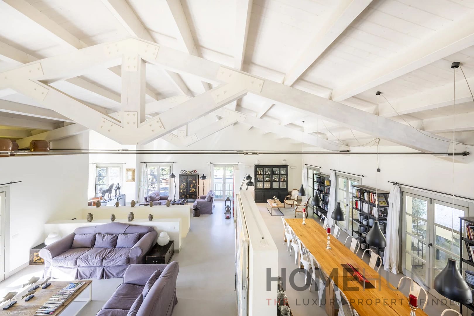 property_HH-16021812-12