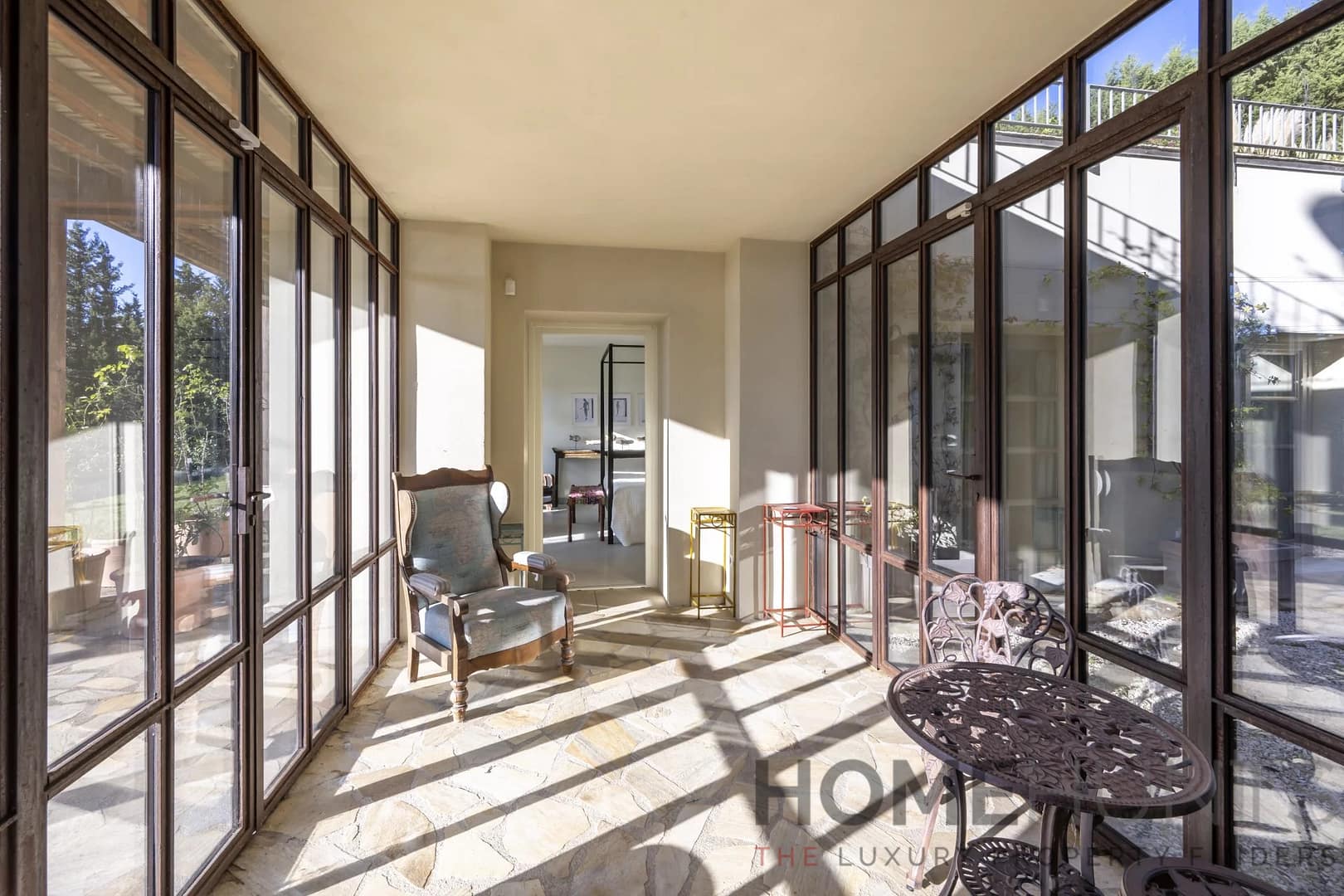 property_HH-16021812-14