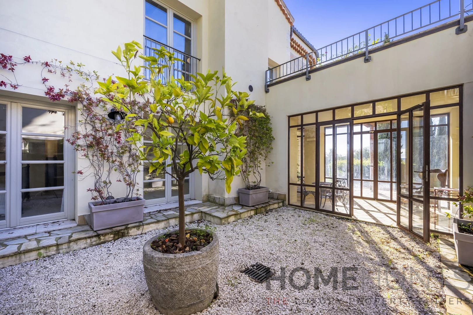 property_HH-16021812-15