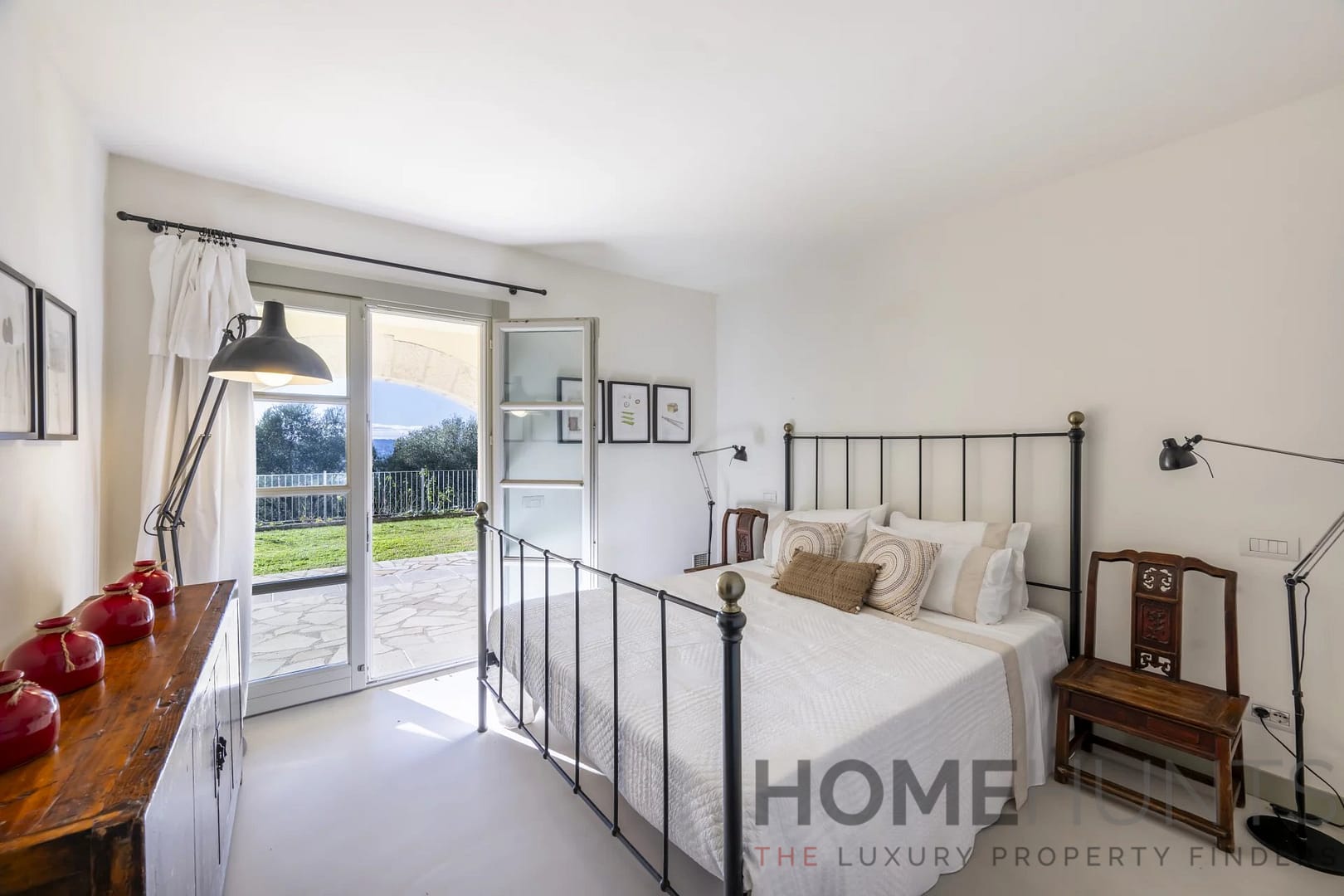 property_HH-16021812-17