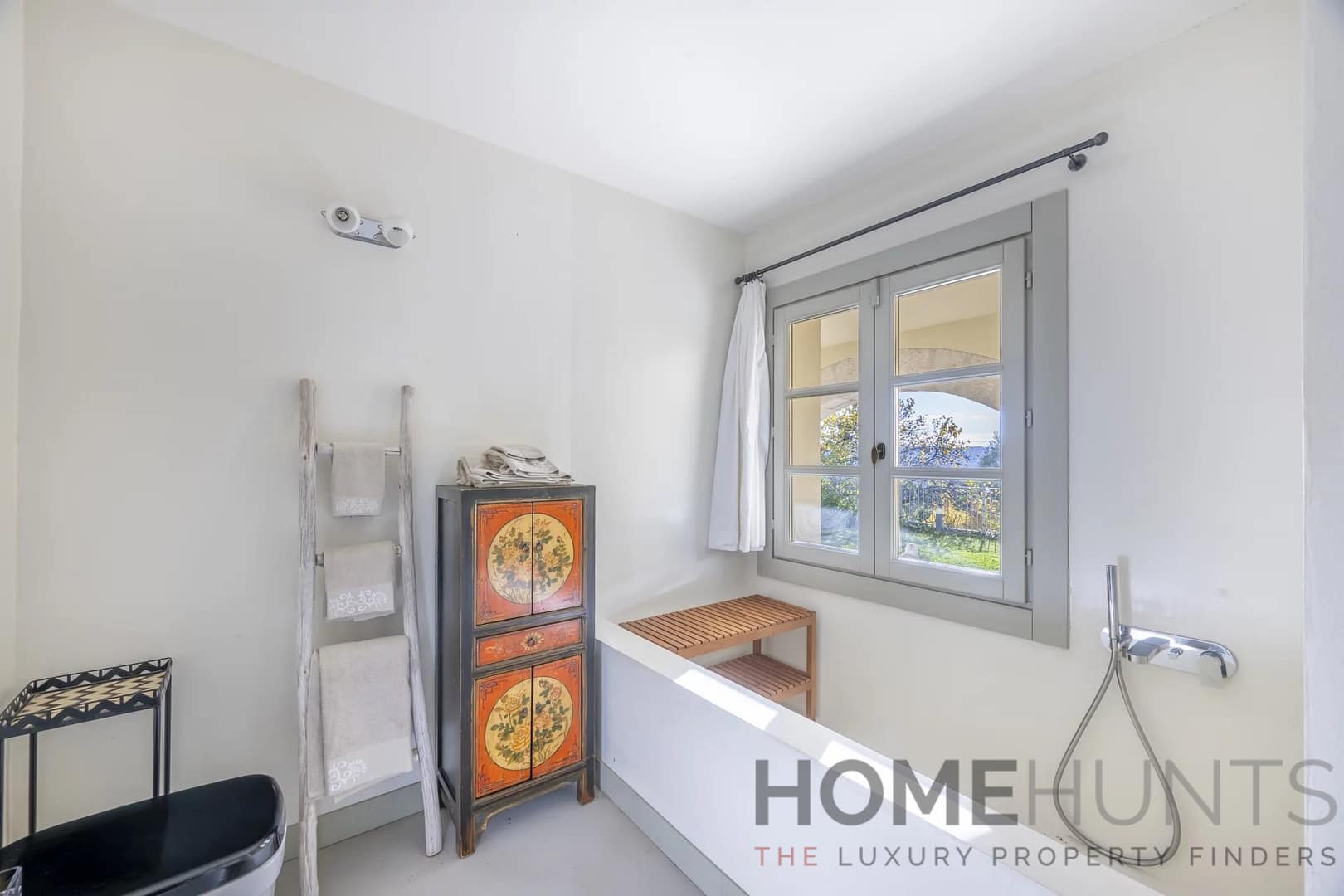 property_HH-16021812-18