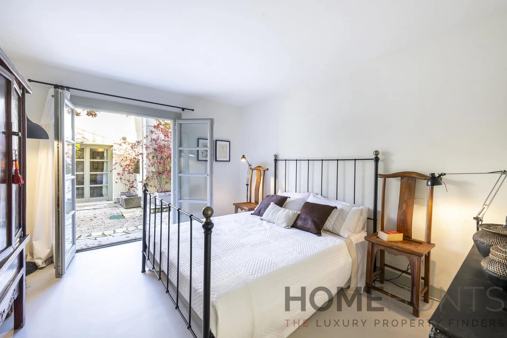 property_HH-16021812-19