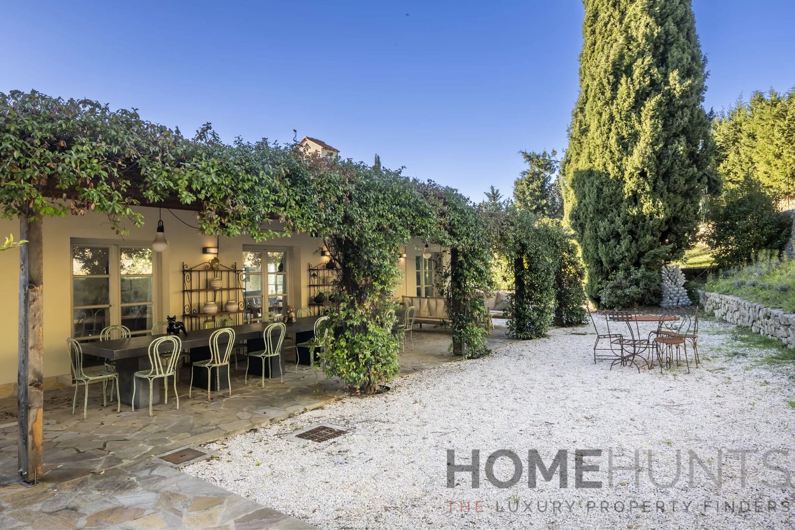 property_HH-16021812-22