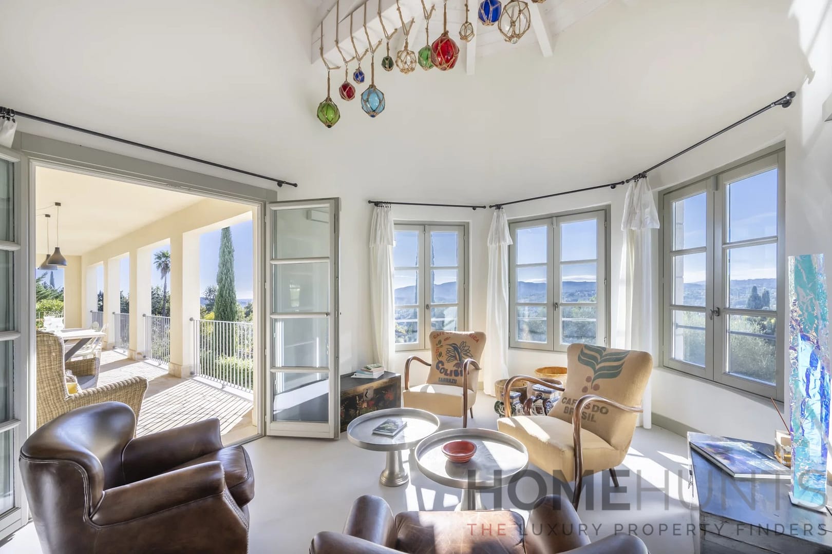 property_HH-16021812-5