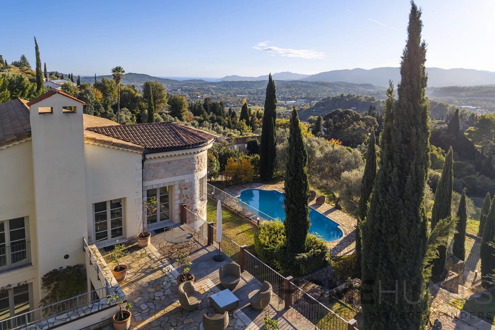 property_HH-16021812