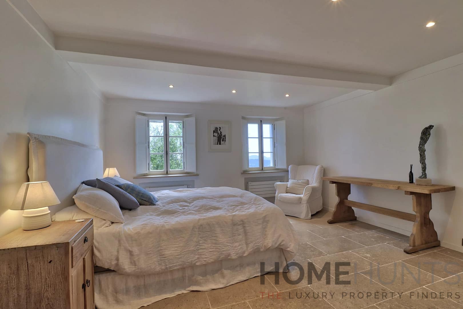 property_HH-16024159-13