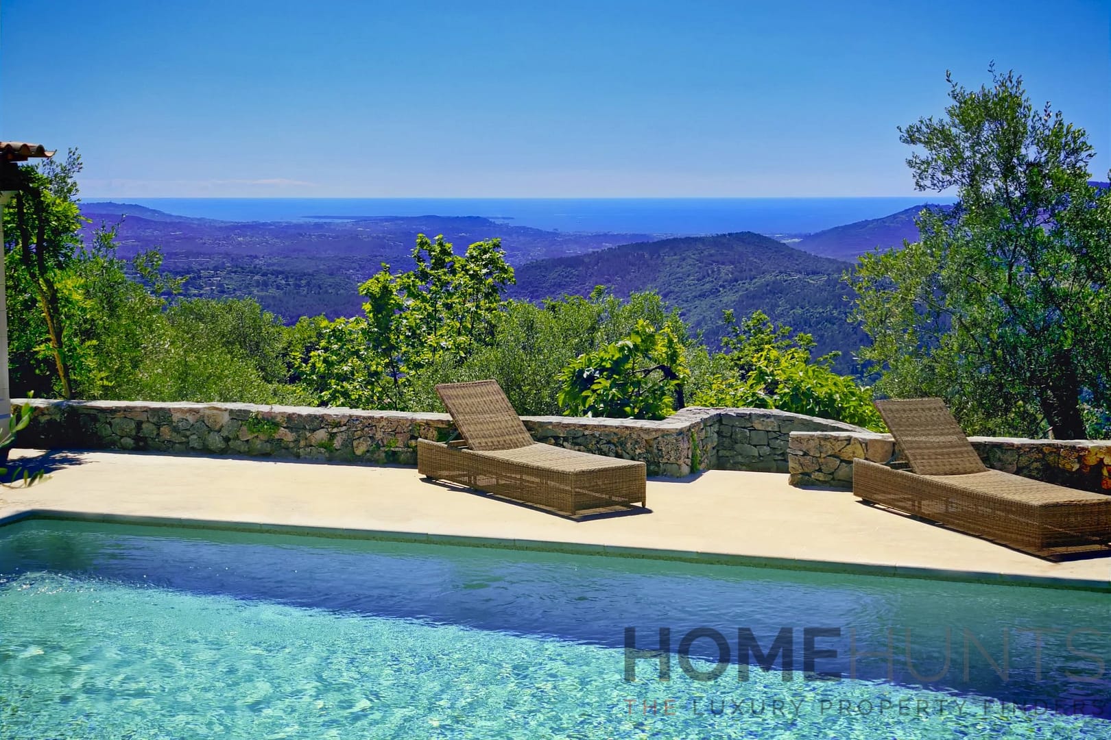 property_HH-16024159-2