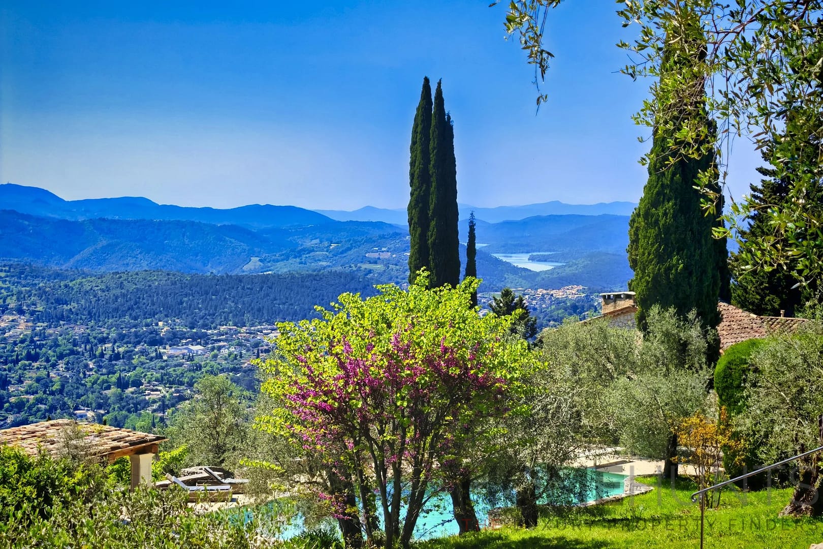 property_HH-16024159-25