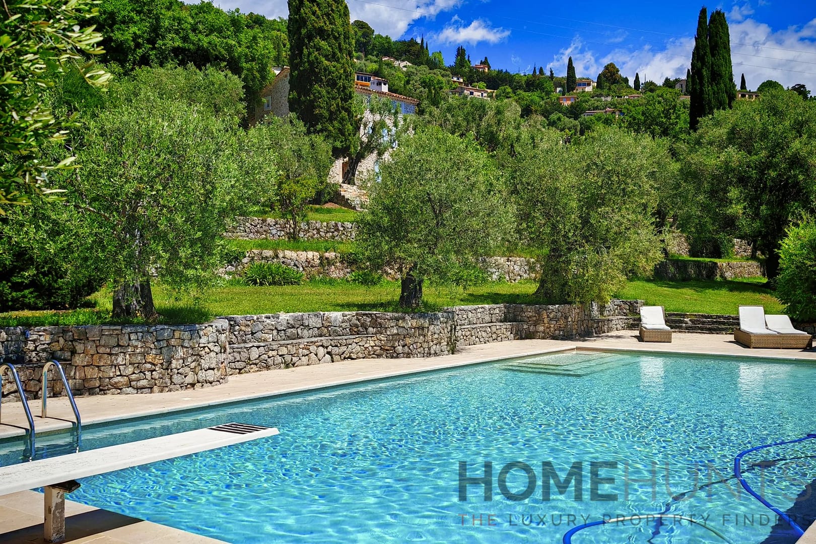 property_HH-16024159-26