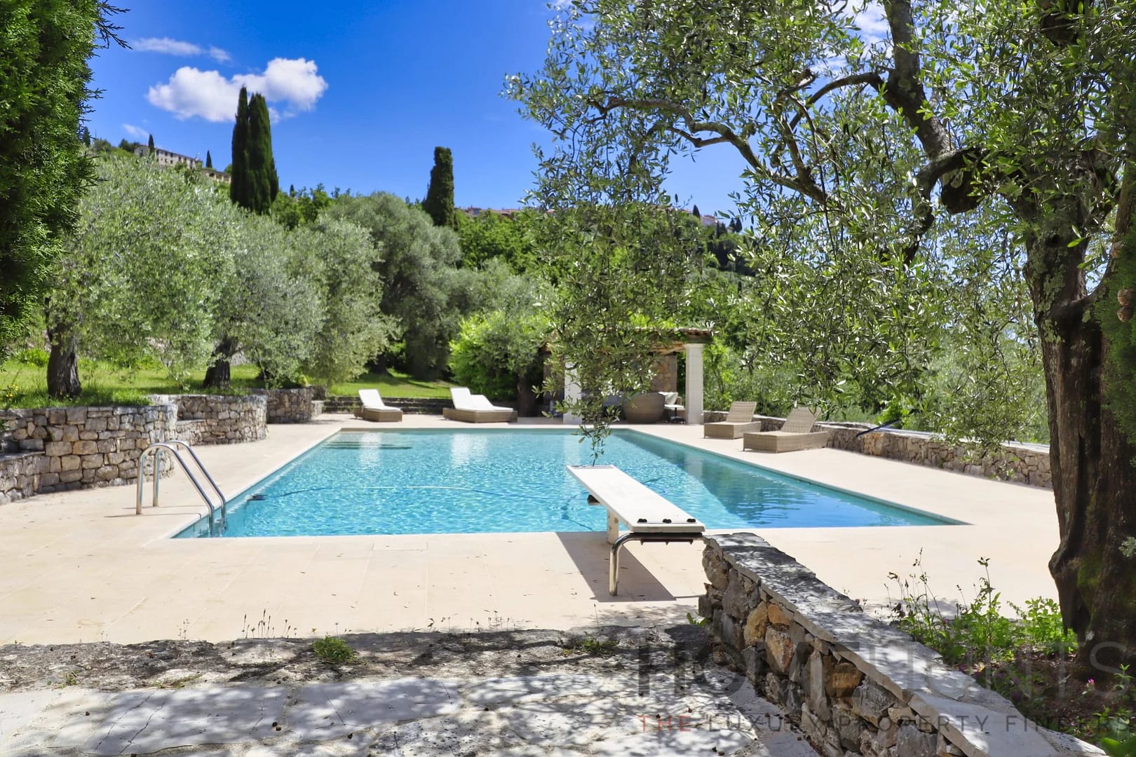 property_HH-16024159-27