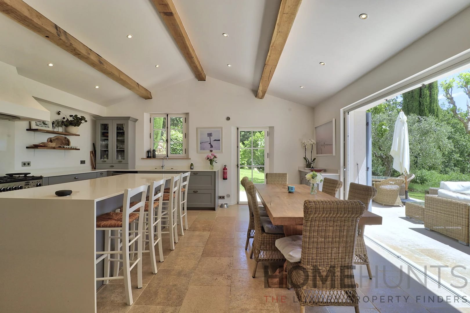 property_HH-16024159-5