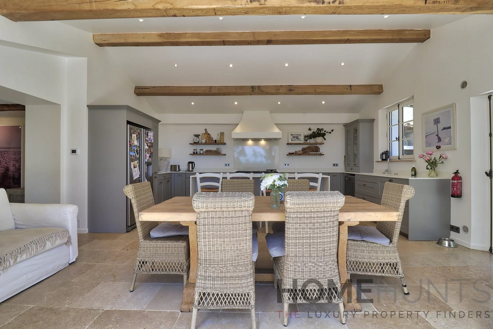 property_HH-16024159-6