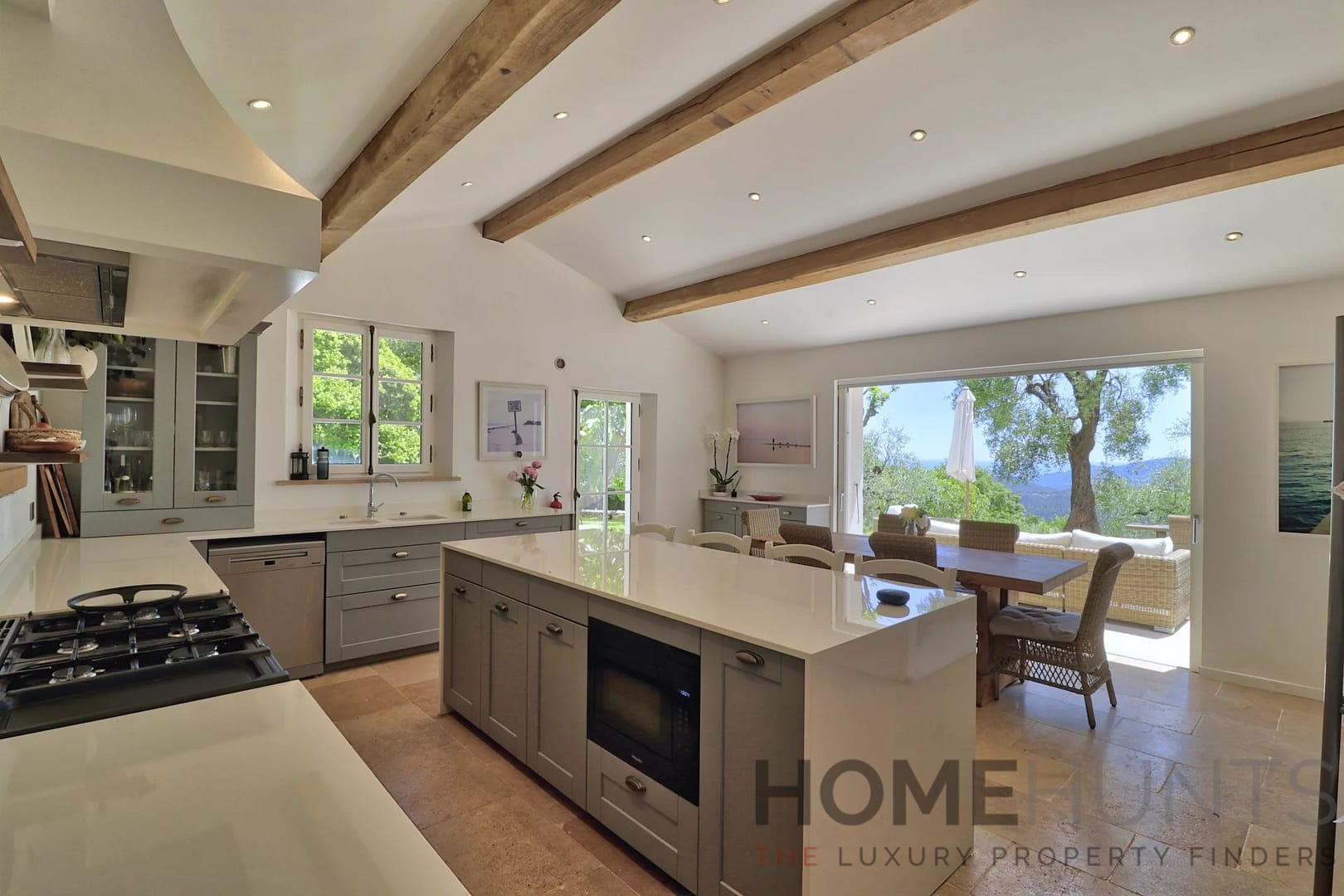 property_HH-16024159-7