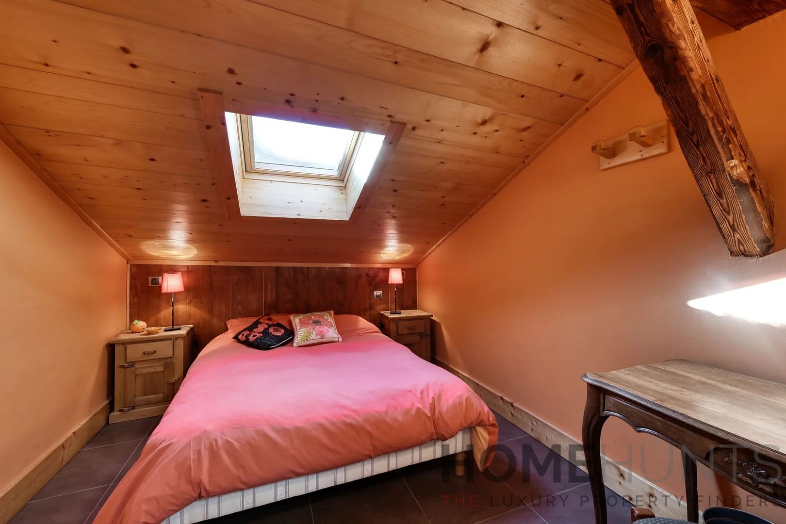 property_HH-16024439-4