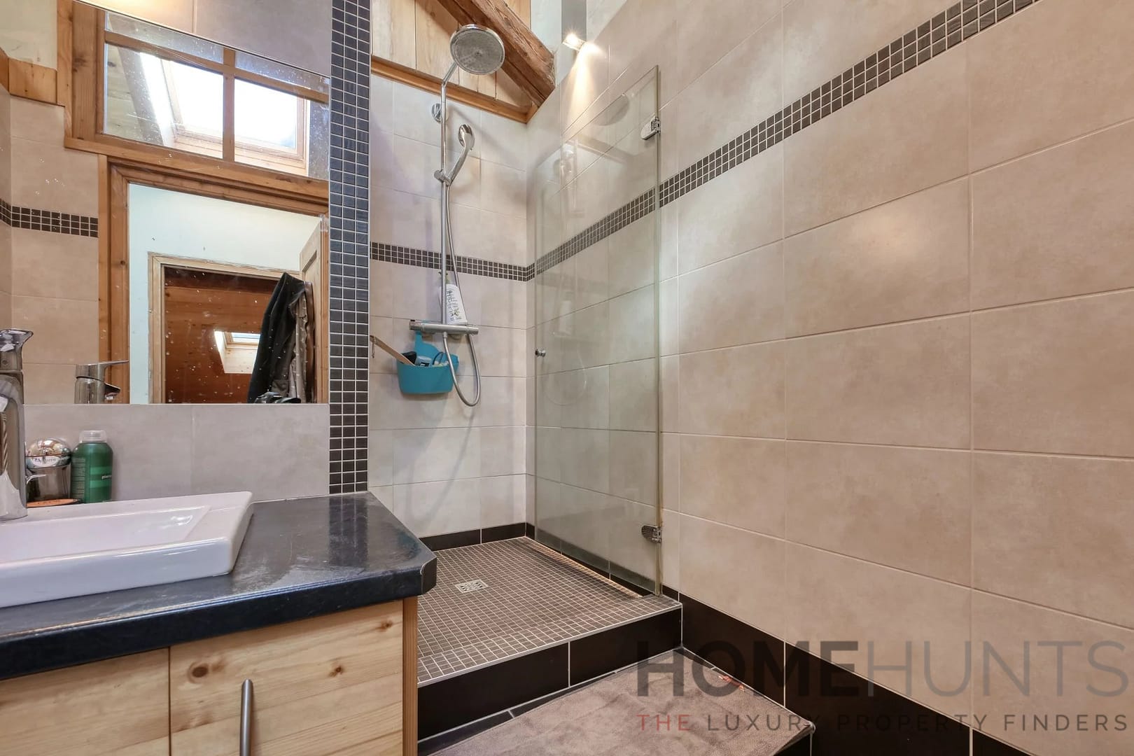 property_HH-16024439-5