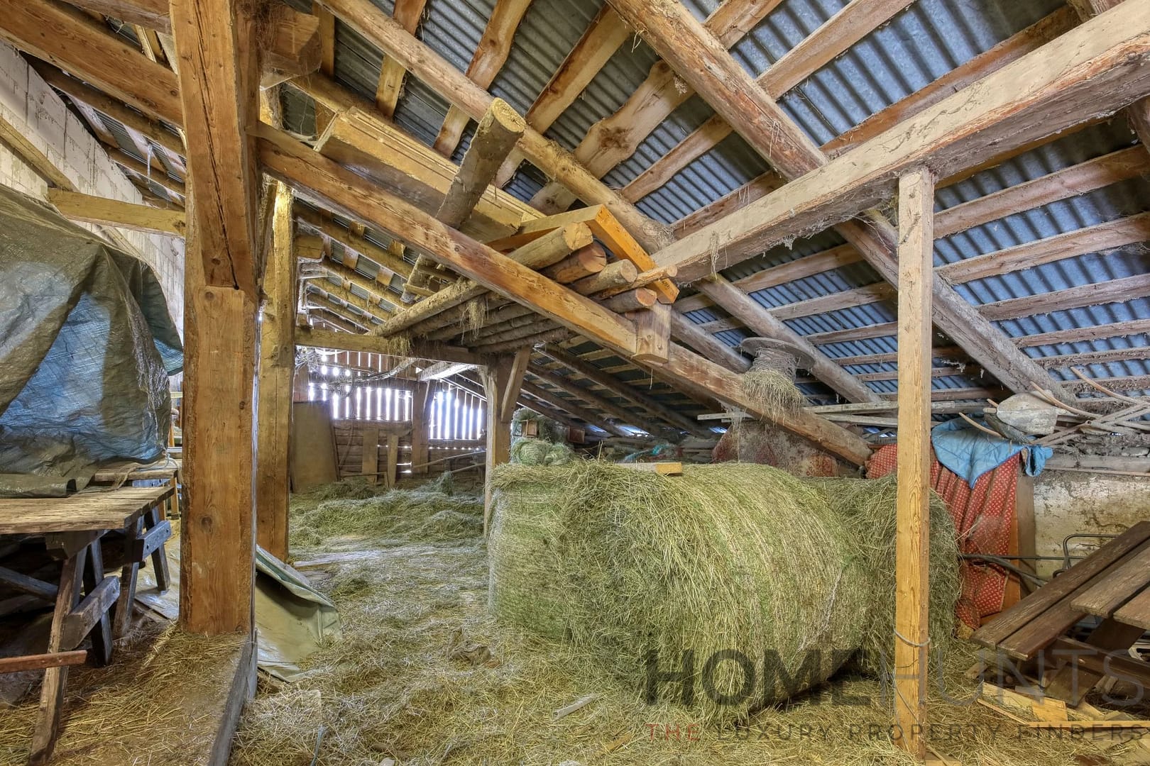 property_HH-16024439-7