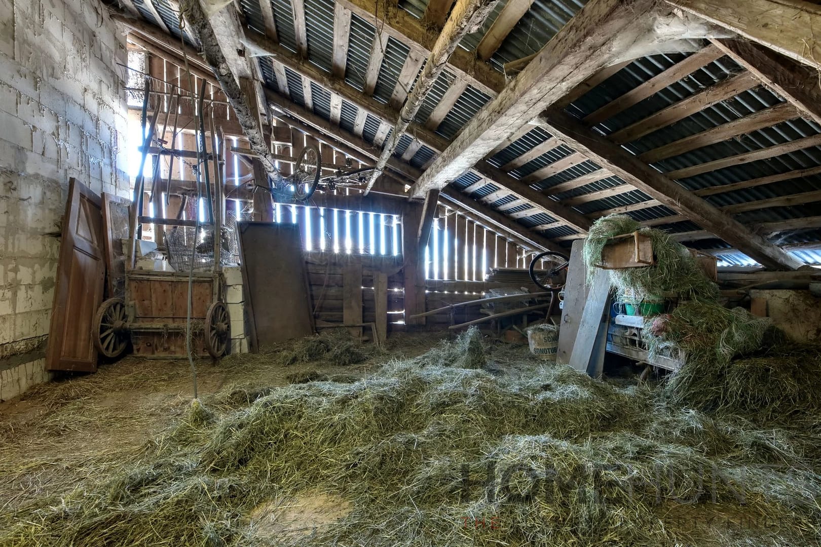 property_HH-16024439-8