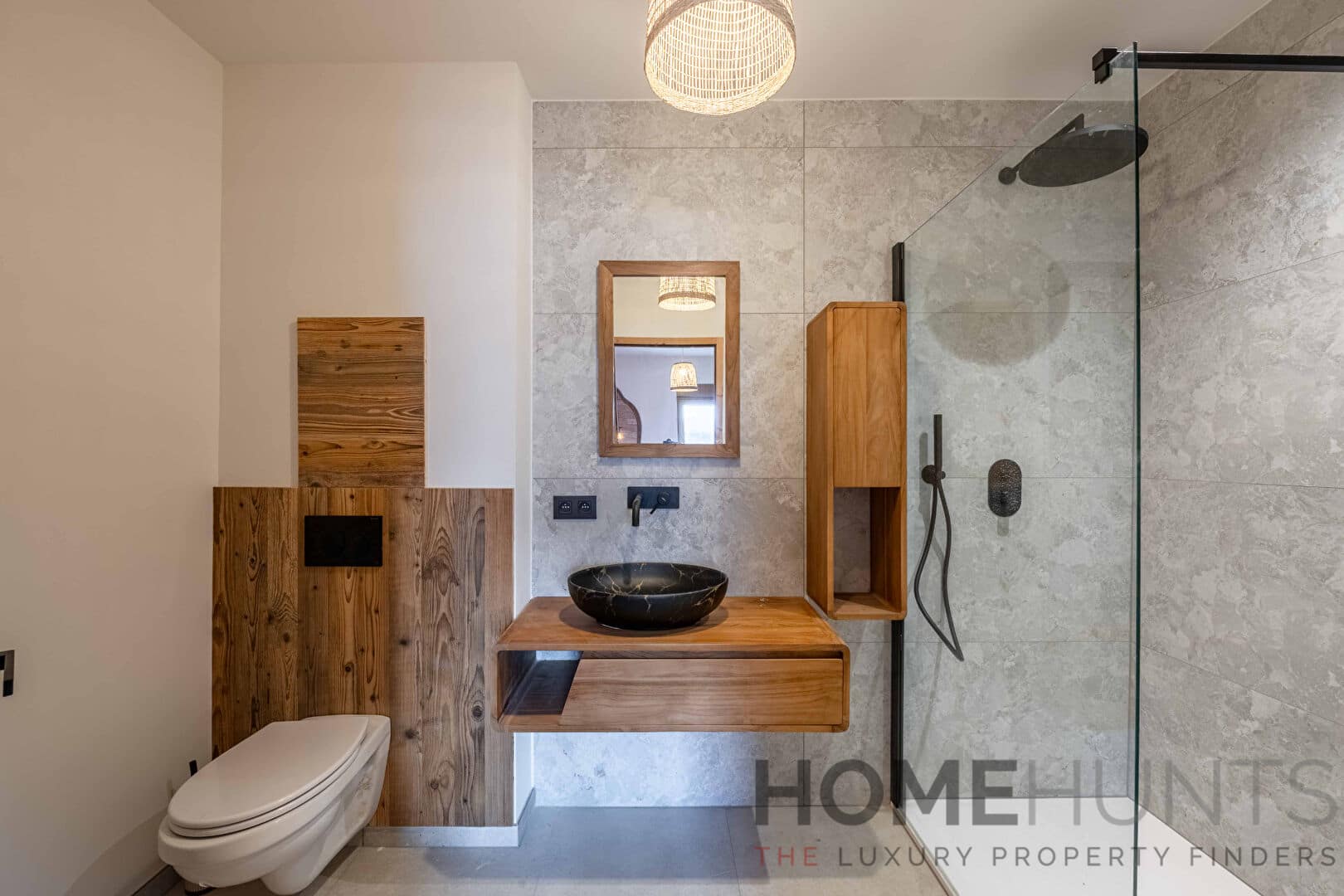 property_HH-16027793-10