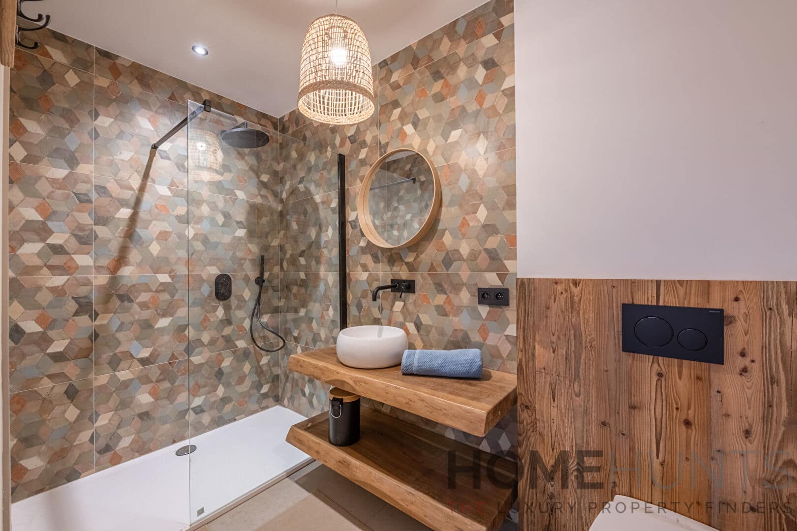 property_HH-16027793-12