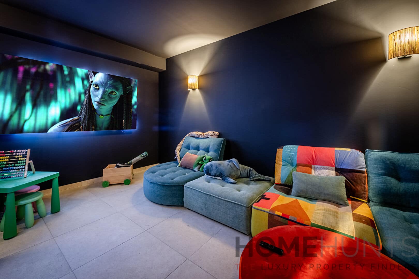 property_HH-16027793-14