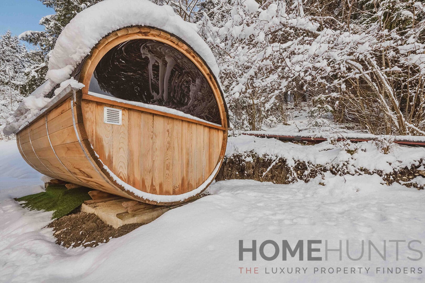 property_HH-16027793-16