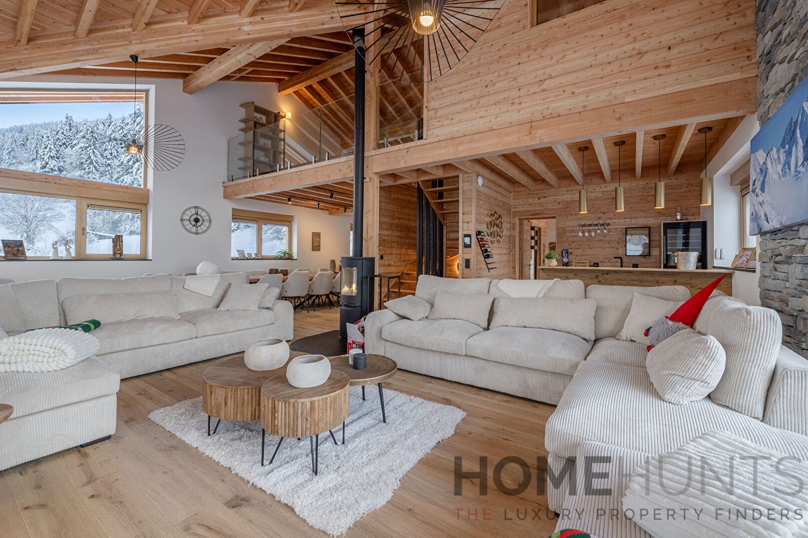 property_HH-16027793-2