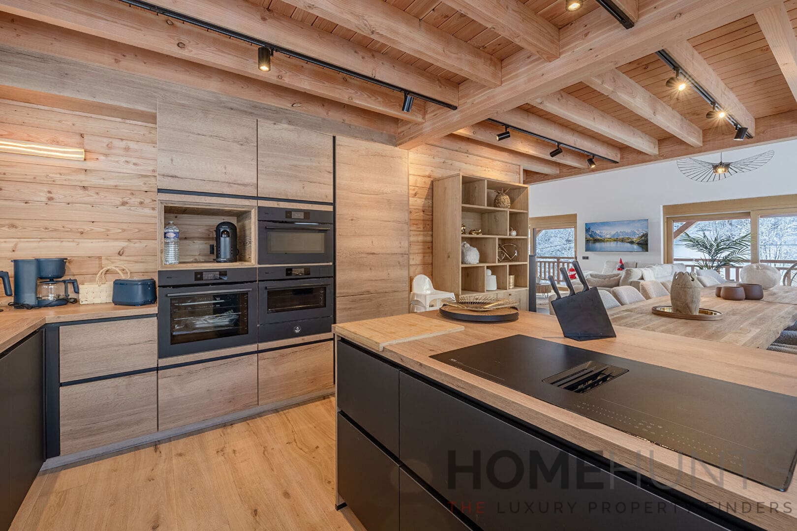 property_HH-16027793-4