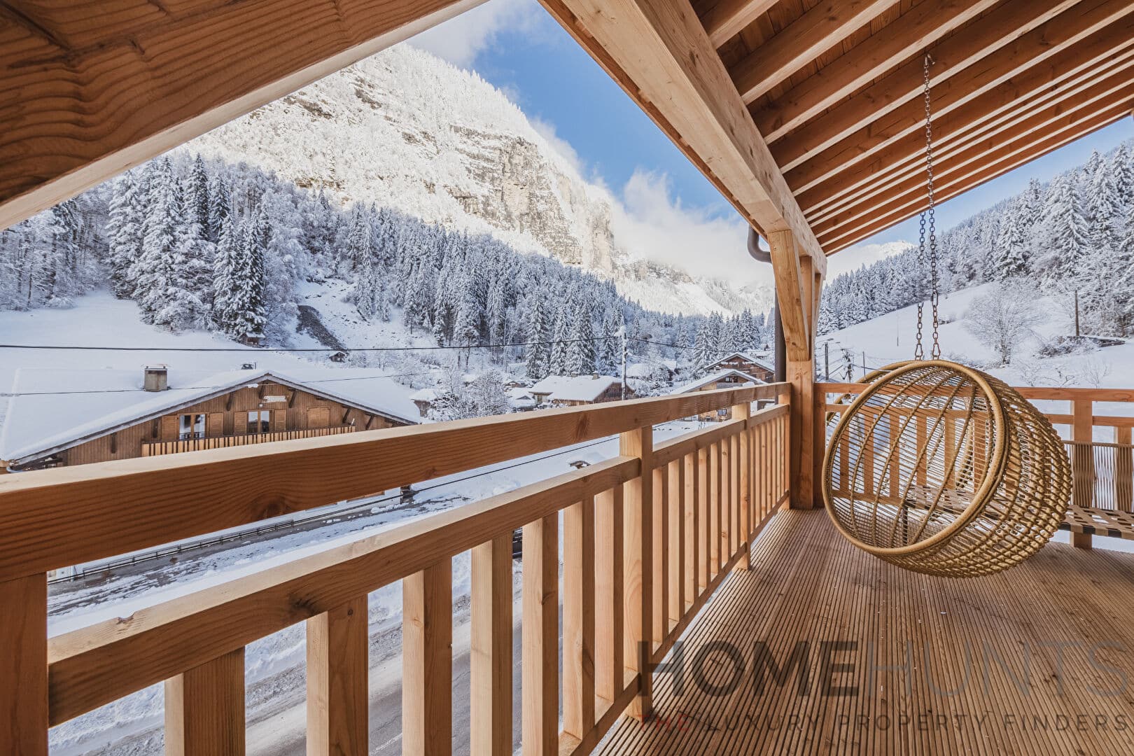 property_HH-16027793-8