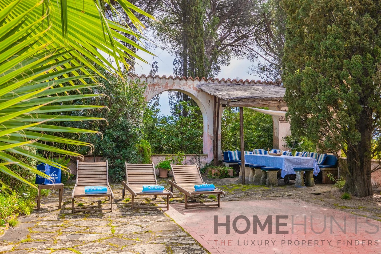 property_HH-16028360-10