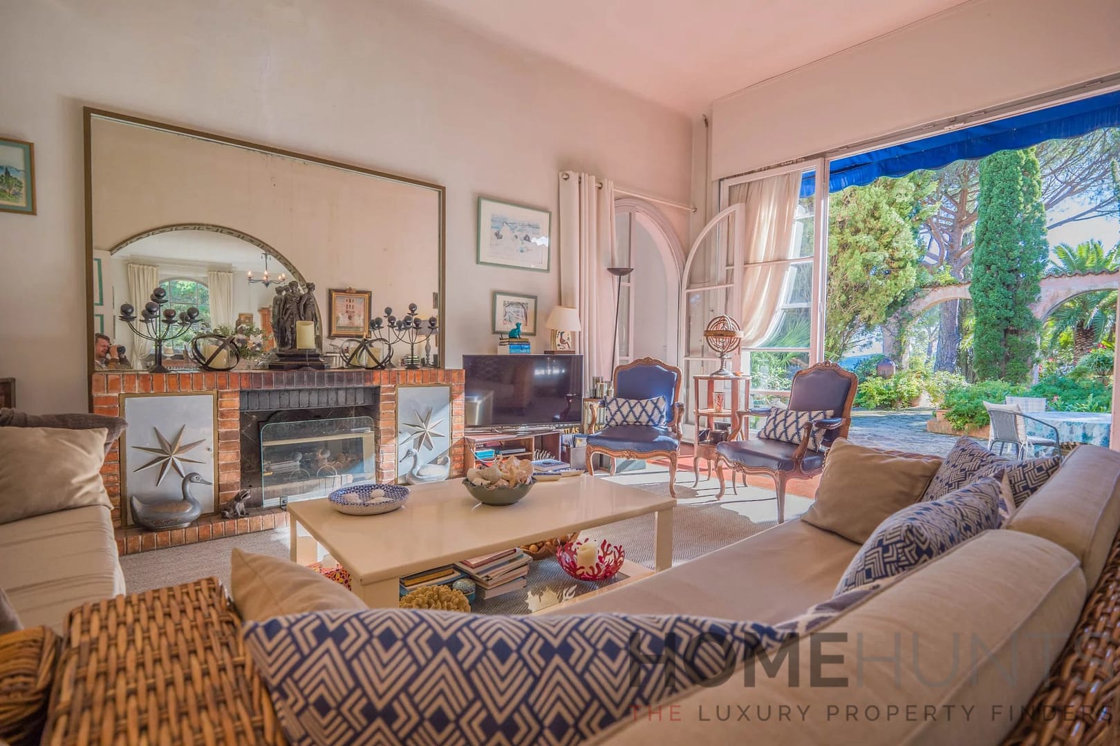 property_HH-16028360-12