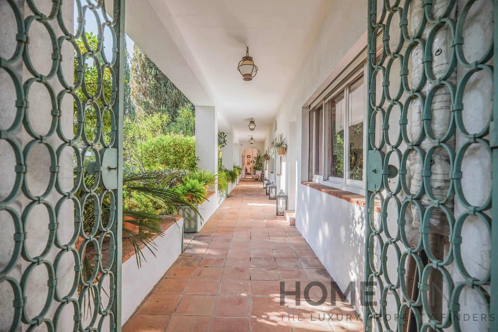 property_HH-16028360-14