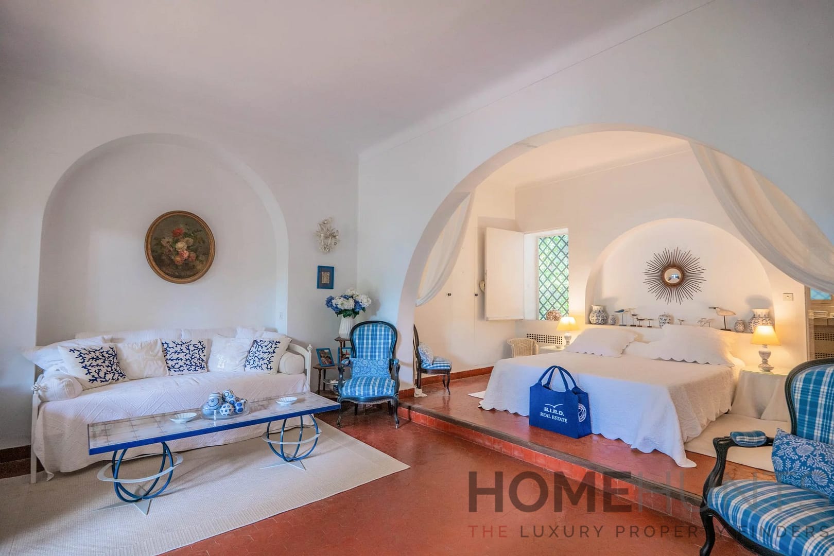 property_HH-16028360-15