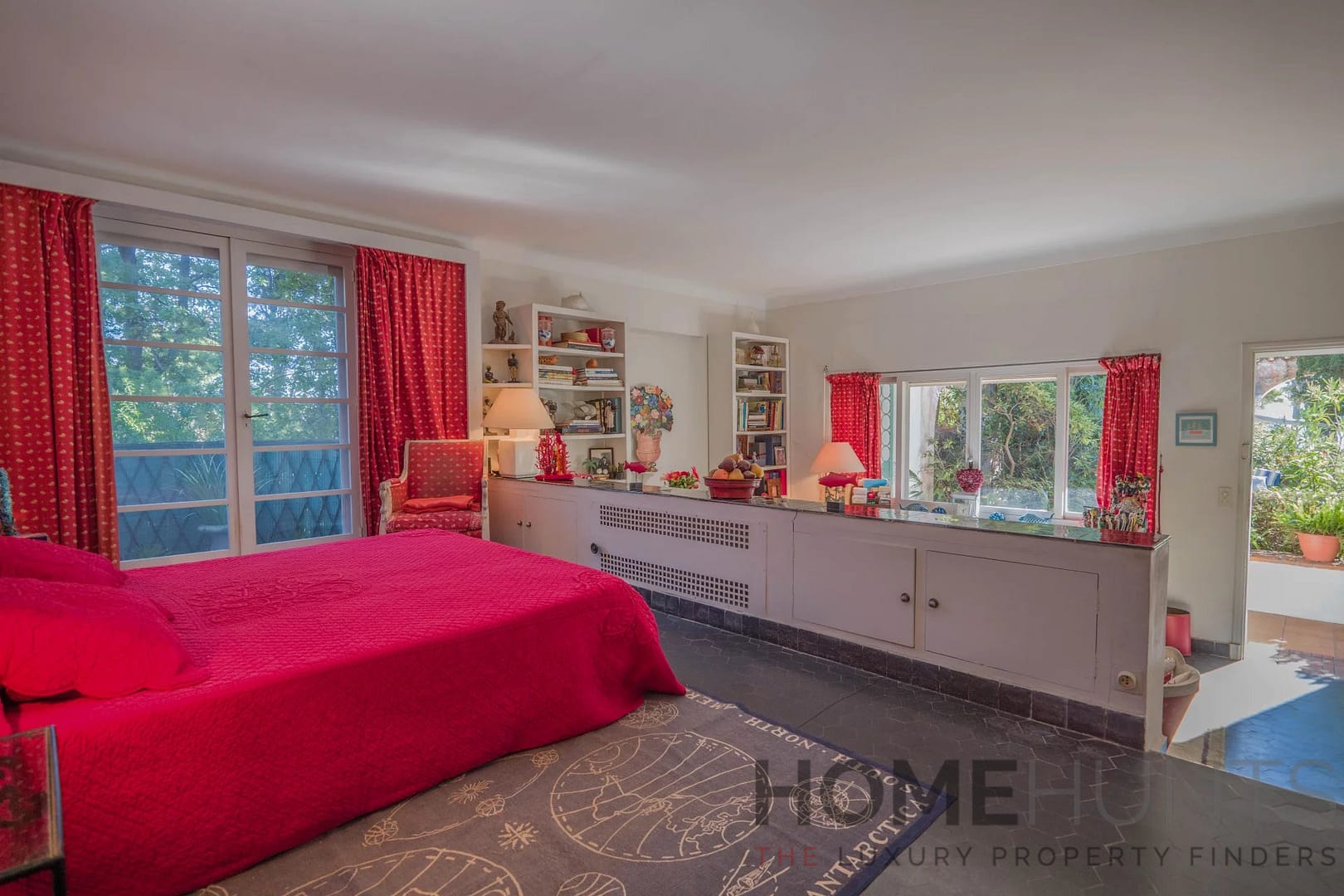 property_HH-16028360-17