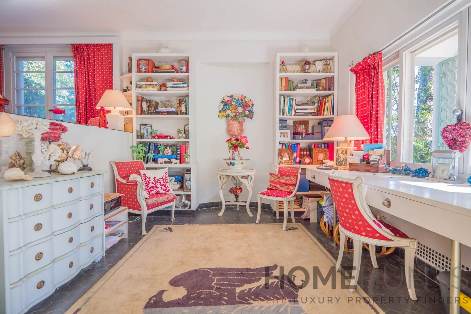 property_HH-16028360-18