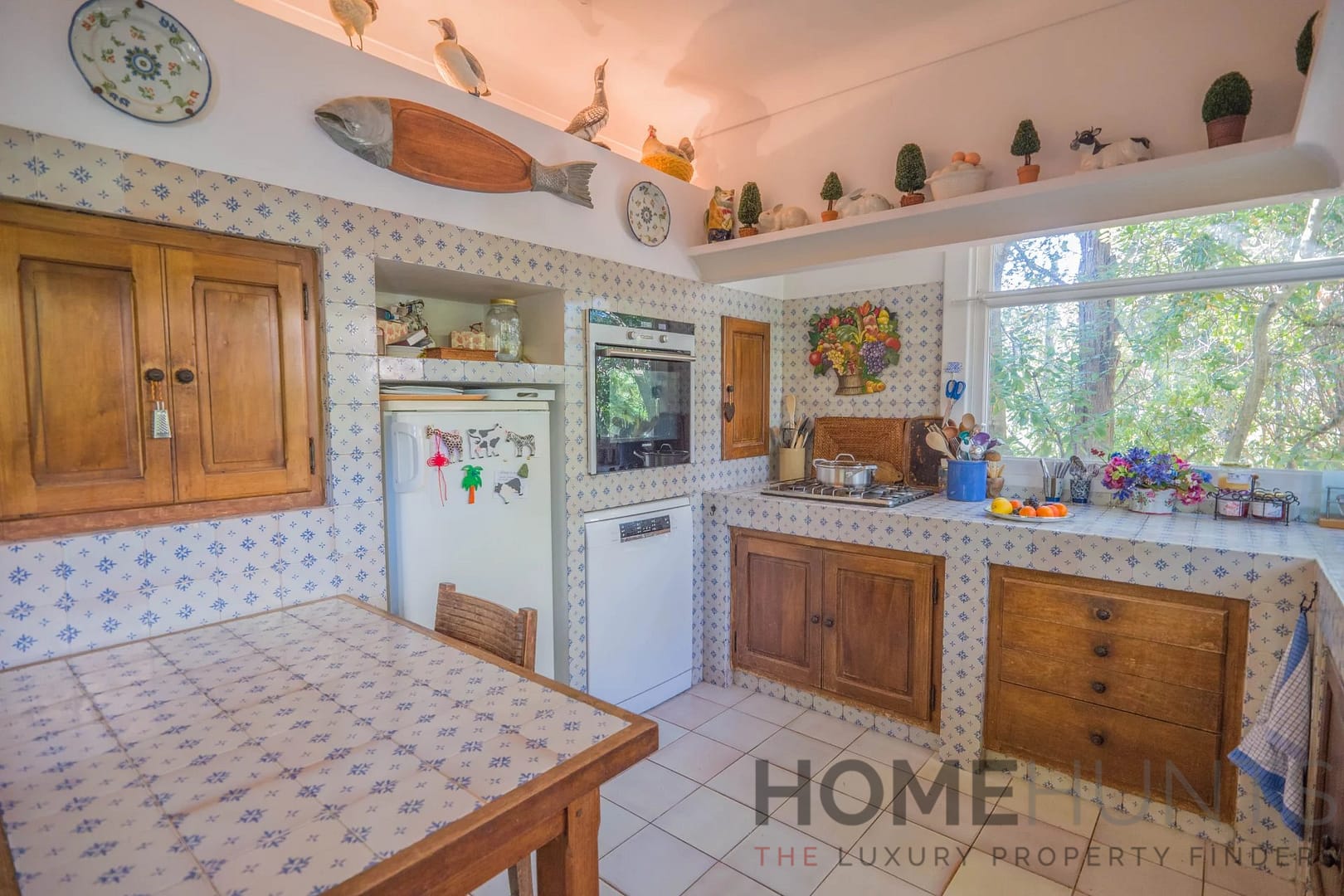 property_HH-16028360-19