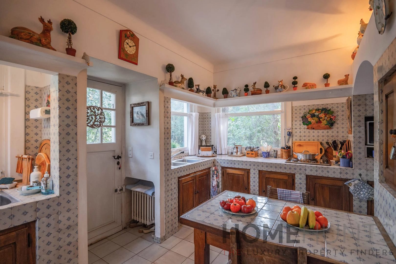 property_HH-16028360-20