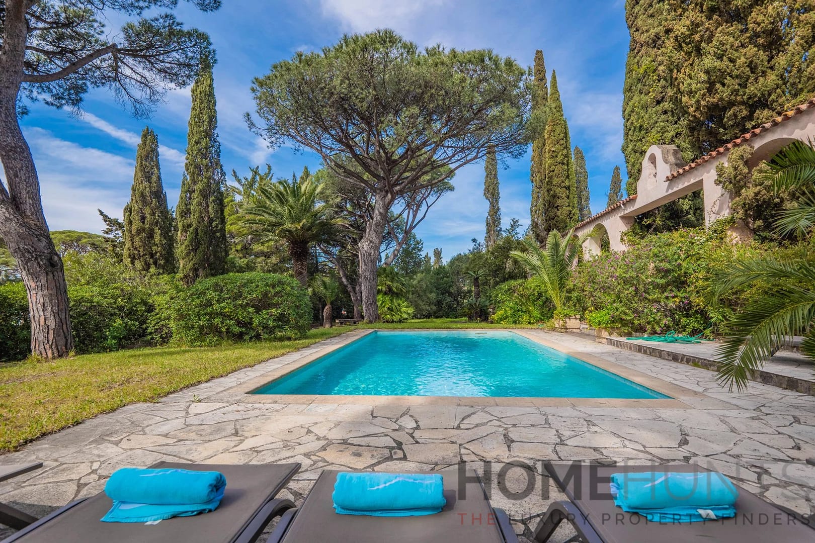 property_HH-16028360-6