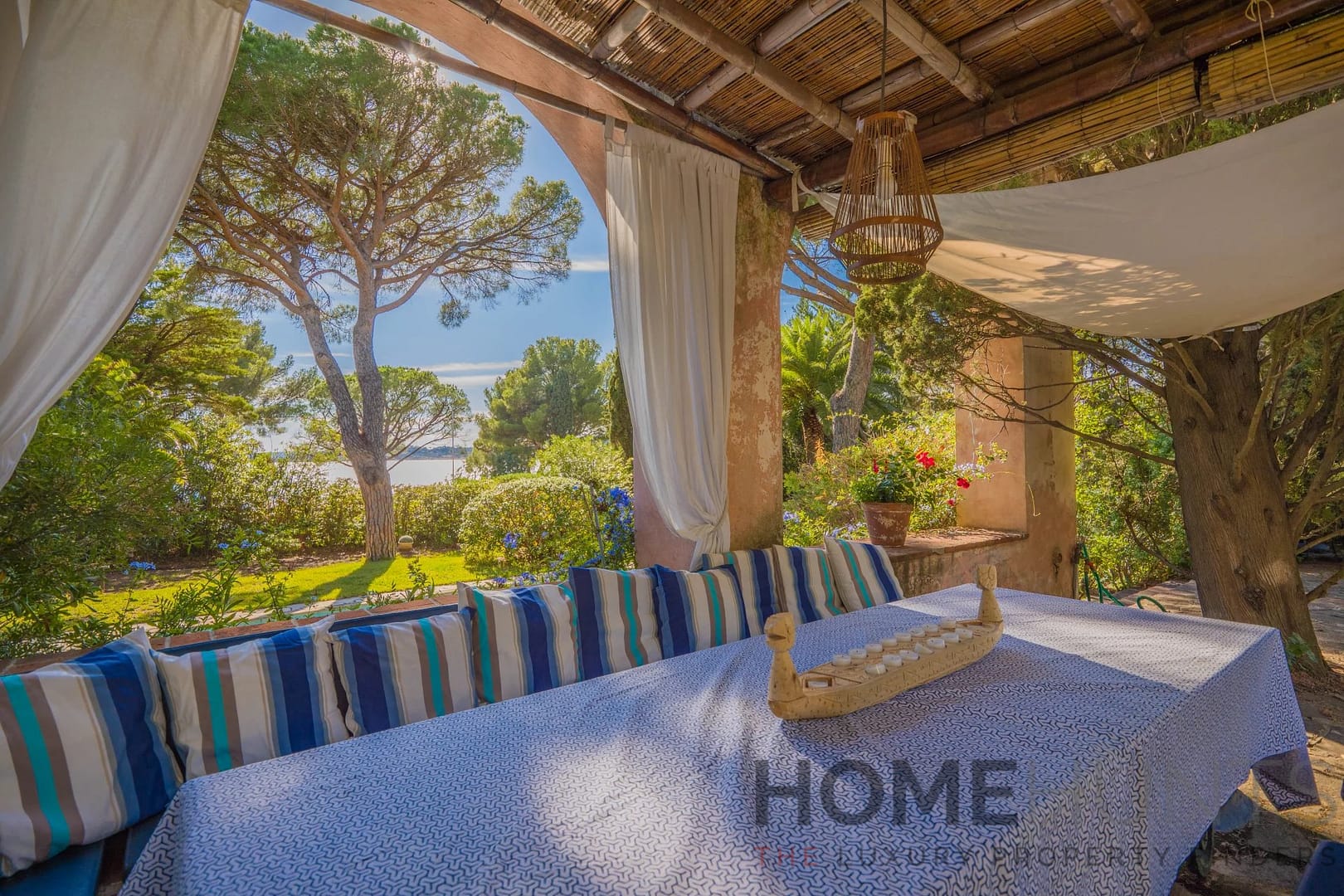 property_HH-16028360-9