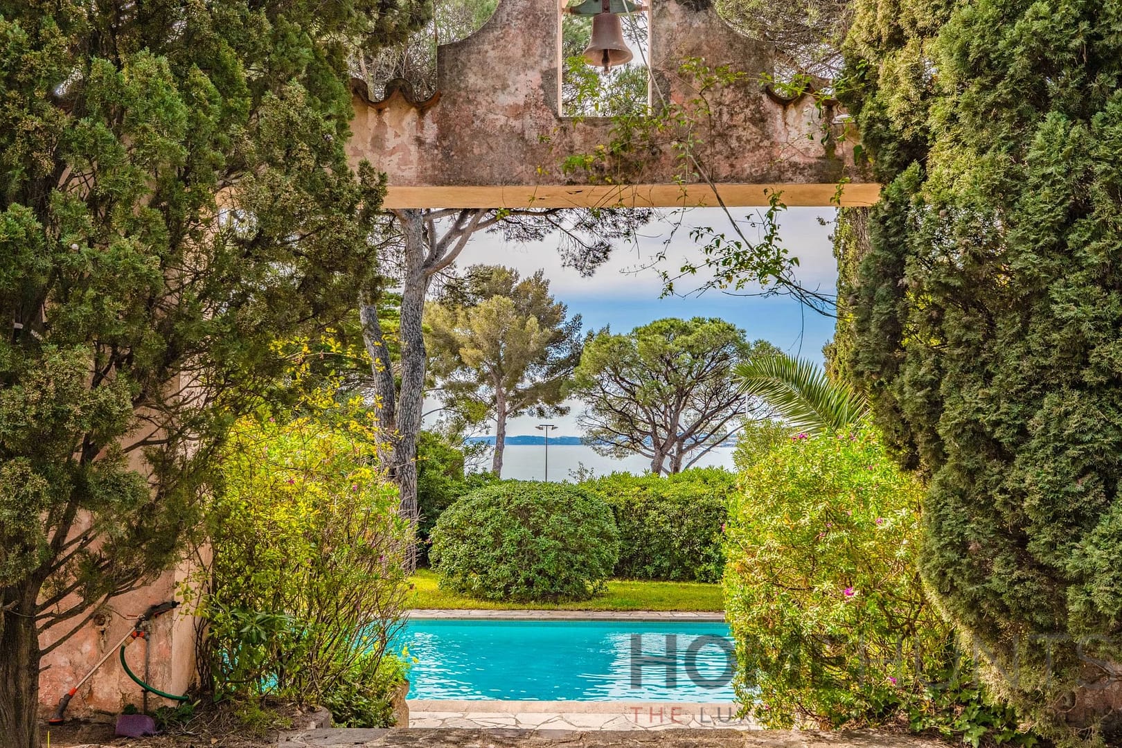 property_HH-16028360