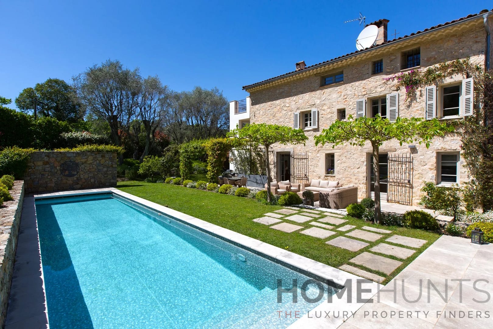 property_HH-16030386-10