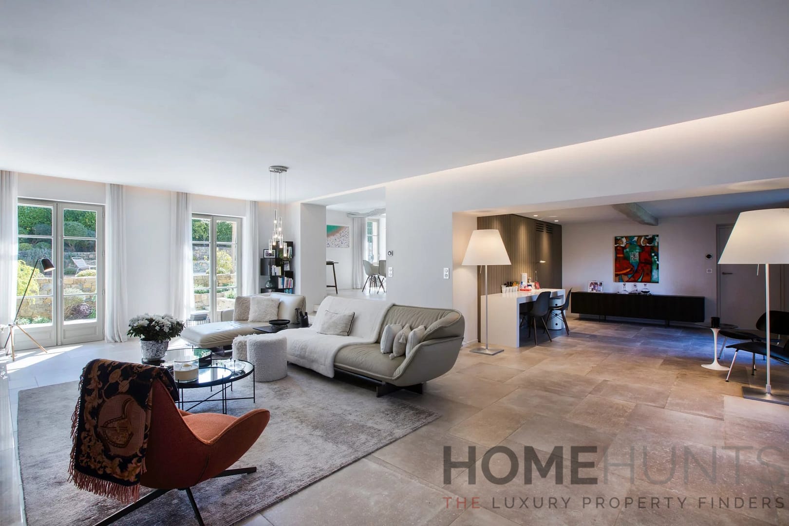 property_HH-16030386-13