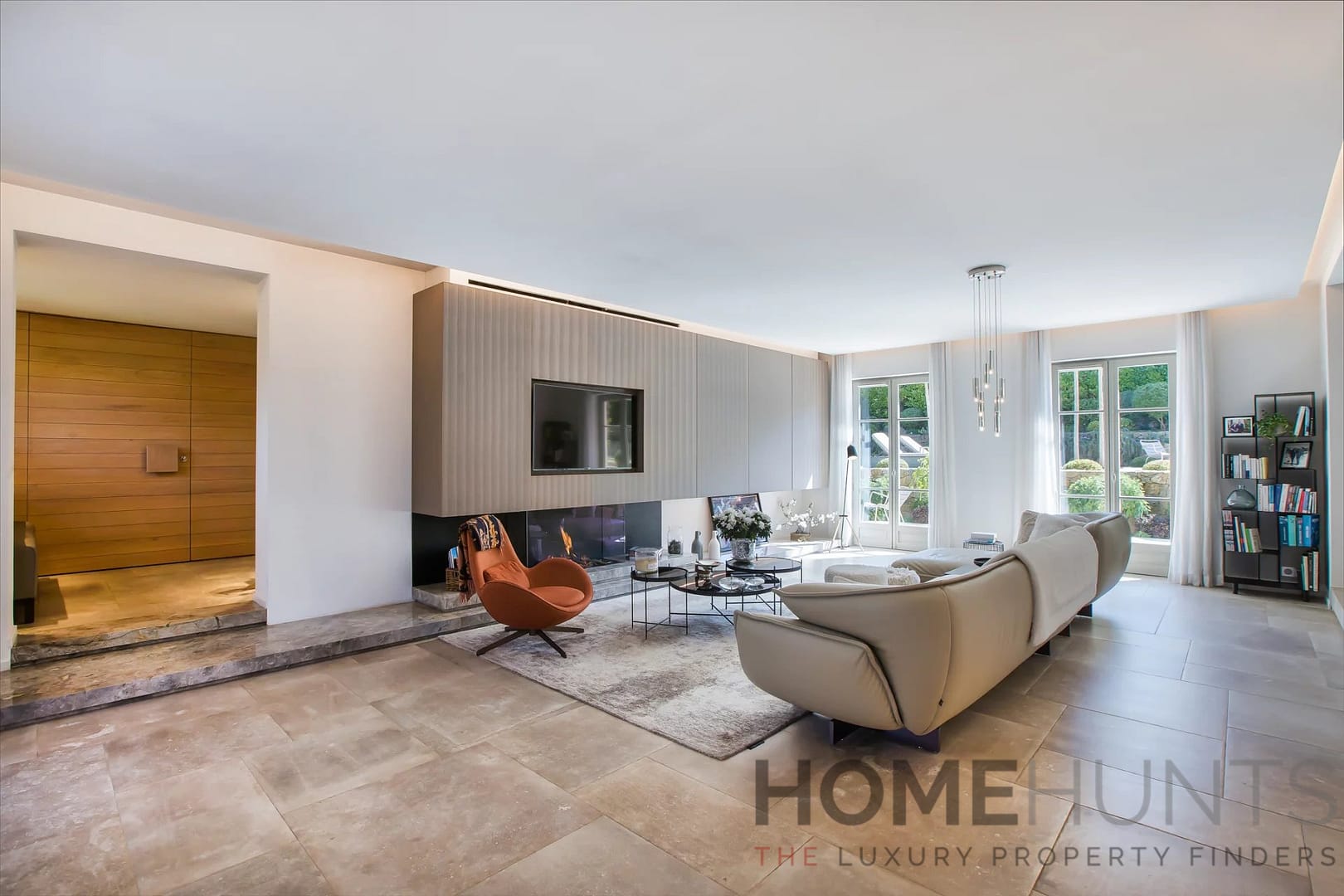 property_HH-16030386-15