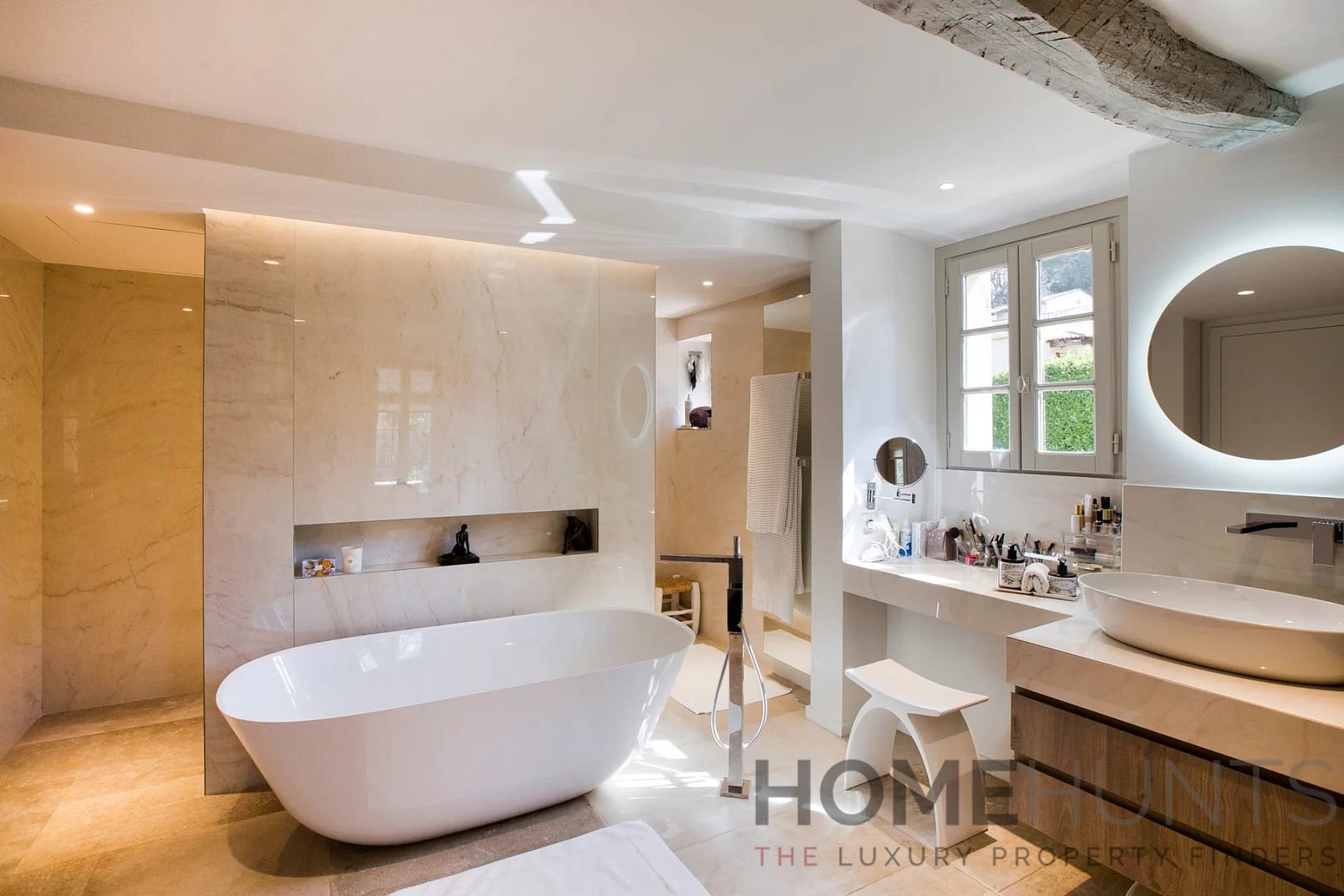 property_HH-16030386-24